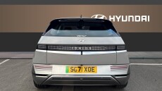 Hyundai IONIQ 5 160kW Premium 73 kWh 5dr Auto Electric Hatchback